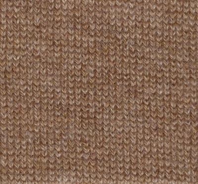 col. 1632 - Femme