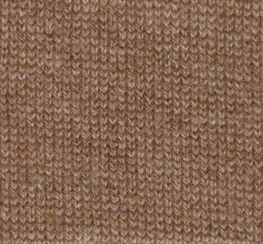 col. 1632 - Femme