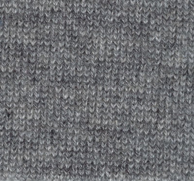 col. 191K - Gris Nuage - Femme