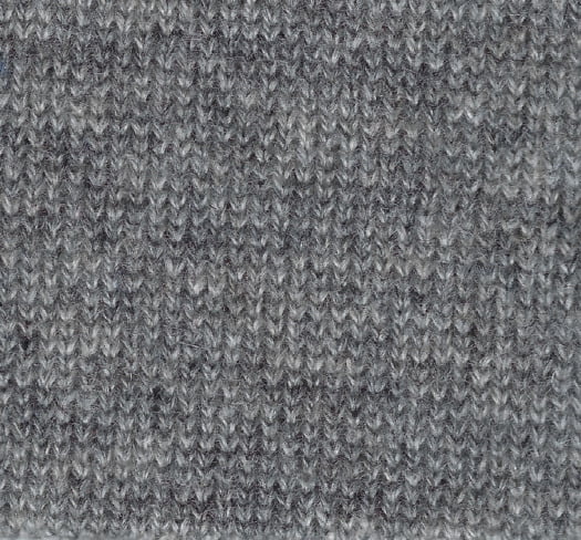 col. 191K - Gris Nuage - Femme