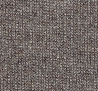 col. 21430 - Homme