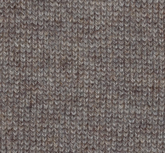 col. 21430 - Homme