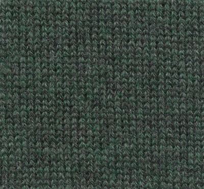 col. 31506 - Femme