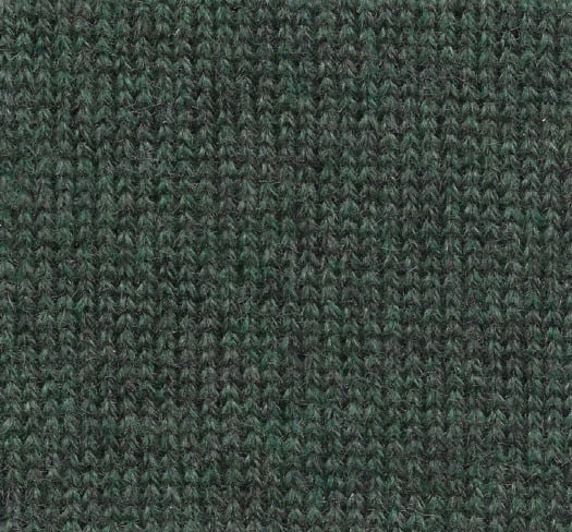 col. 31506 - Femme