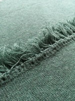 Echarpe tricotée col. 31506
