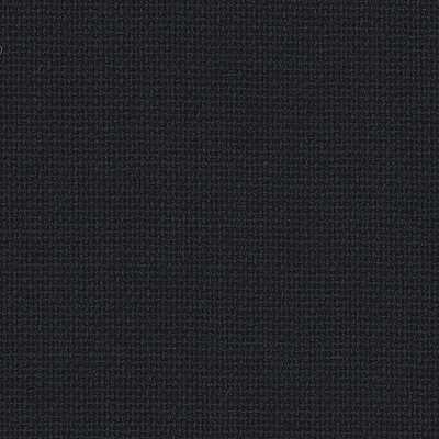 Holland & Sherry : Airesco 4 ply navy