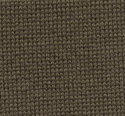 col. 34754 - Femme