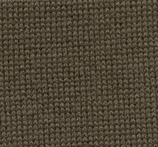 col. 34754 - Femme
