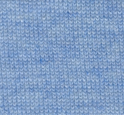 col. 4222 - Femme