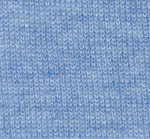 col. 4222 - Femme