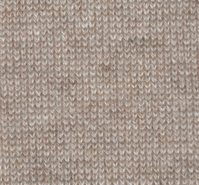 col. 4592 - Femme