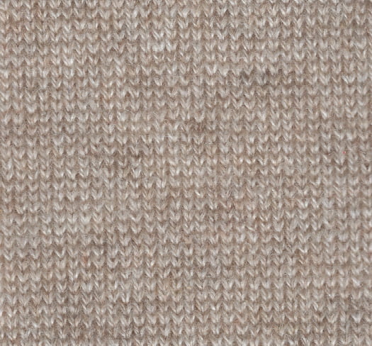 col. 4592 - Femme