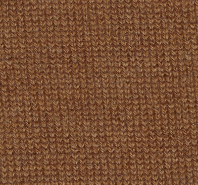 col. 494A - Femme