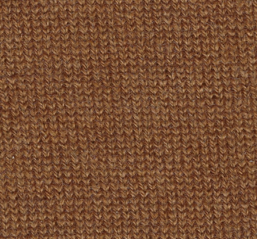 col. 494A - Femme