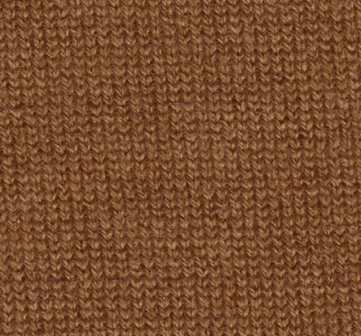 Bonnet col. 494A - dispo 15 février Bonnet col. 494A - dispo 15 février