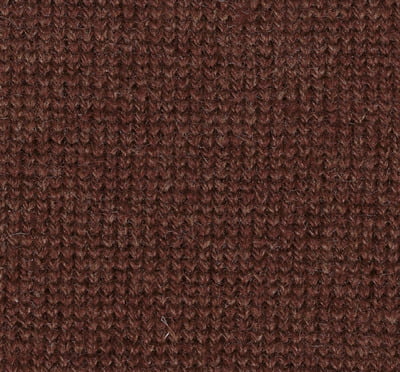 col. 496A - Femme