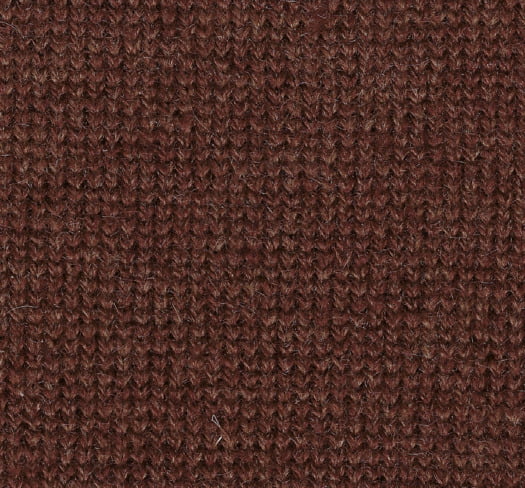 col. 496A - Femme