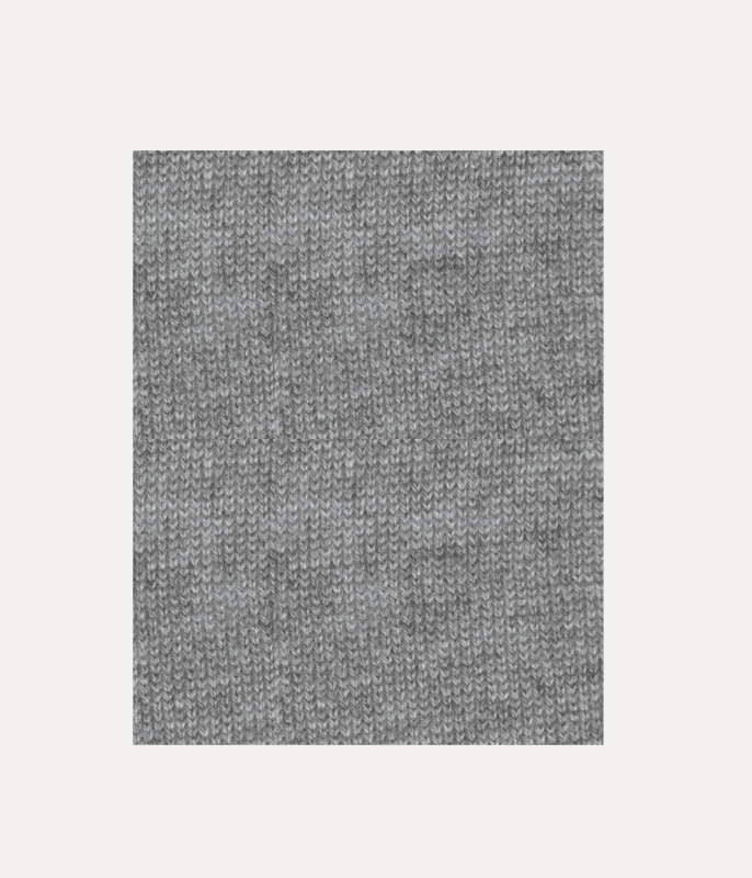 Echarpe tricotée col. 5041S - dispo 15 février Echarpe tricotée col. 5041S - dispo 15 février