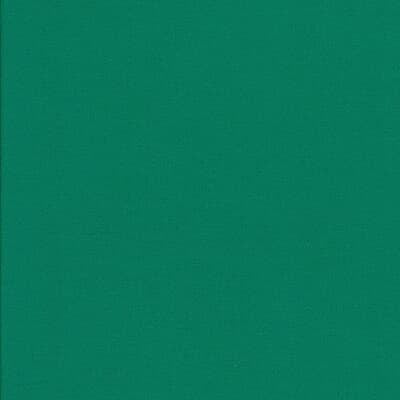 Brisbane Moss / Emerald
