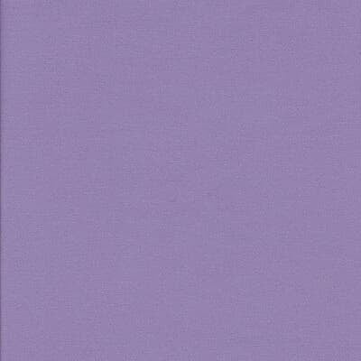 Brisbane Moss / Lilac