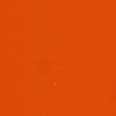 Brisbane Moss / New Orange