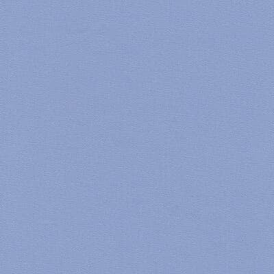 Brisbane Moss / Pale Blue