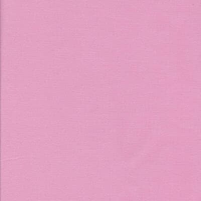 Brisbane Moss / Pink 5094
