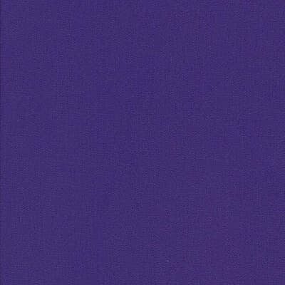 Brisbane Moss / Purple