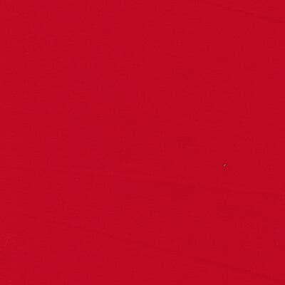 Brisbane Moss / Red 5094