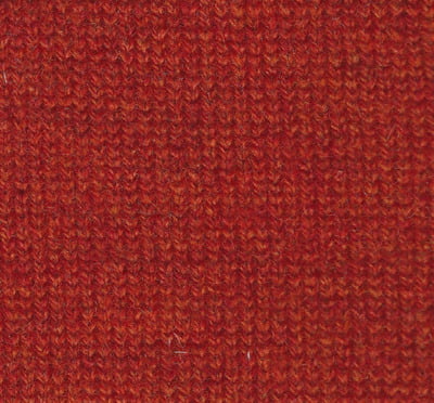 col. 51604 - Femme