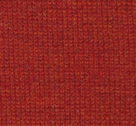 col. 51604 - Femme