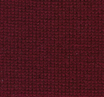 col. 52305 - Homme