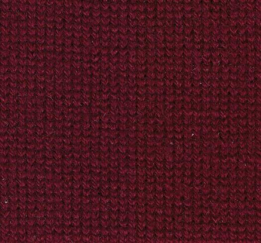 col. 52305 - Homme