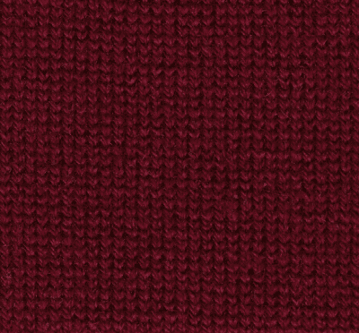 Bonnet col. 52305 - dispo 15 février Bonnet col. 52305 - dispo 15 février