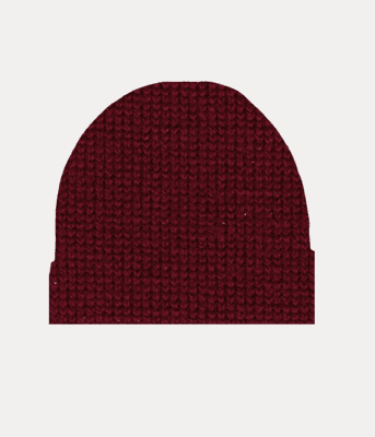 Bonnet col. 52305 - dispo 15 février