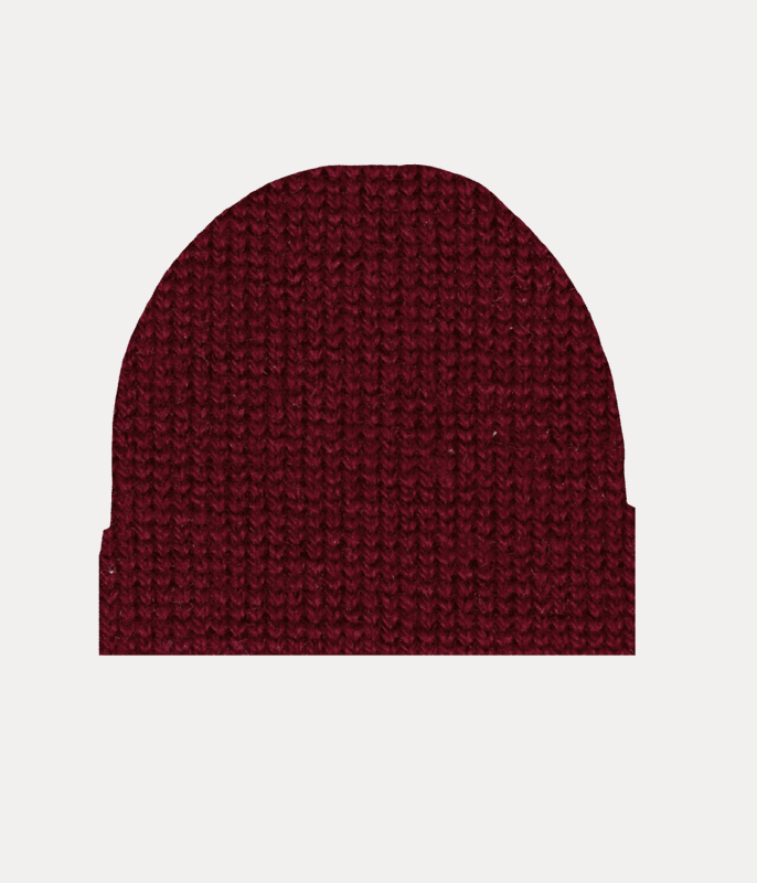 Bonnet col. 52305 - dispo 15 février Bonnet col. 52305 - dispo 15 février