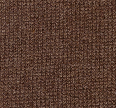 col. 52355 - Femme