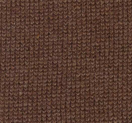 col. 52355 - Femme
