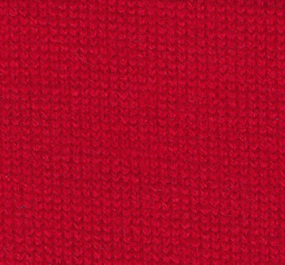 col. 52854 - Femme
