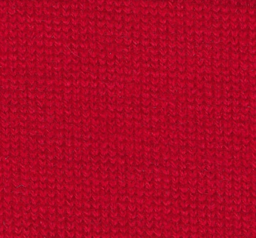 col. 52854 - Femme