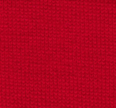 Bonnet col. 52854 - dispo 15 février