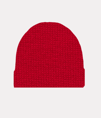 Bonnet col. 52854 - dispo 15 février