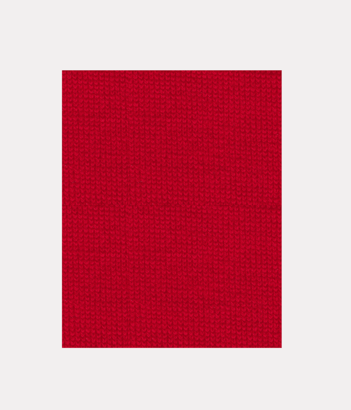 Echarpe tricotée col. 52854 - dispo 15 février Echarpe tricotée col. 52854 - dispo 15 février