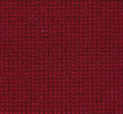 col. 53614 - Femme