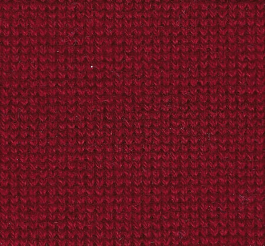 col. 53614 - Femme