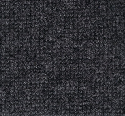 col. 53620 - Femme