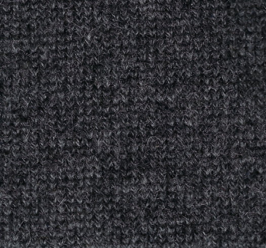 col. 53620 - Femme