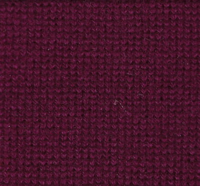 col. 53644 - Femme
