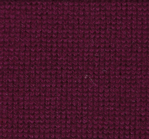 col. 53644 - Femme