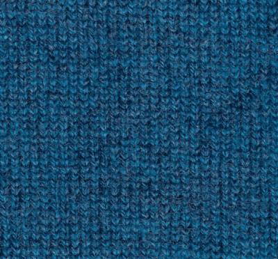 Bonnet col. 53651 - dispo 15 février Bonnet col. 53651 - dispo 15 février